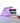 Quick-Dry Microfiber Towel Set - 10 Travel Home Cleaning Cloths - DecorOfficial