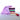 Quick-Dry Microfiber Towel Set - 10 Travel Home Cleaning Cloths - DecorOfficial