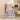 Quick-Dry Multi-Layer Gauze Bath Towel - Absorbent 80x160cm for Home Beach Spa - DecorOfficial