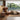 Modern Chic Bed Frame - Stylish Bedroom Furniture - DecorOfficial