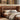 Modern Chic Bed Frame - Stylish Bedroom Furniture - DecorOfficial