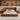 Modern Chic Bed Frame - Stylish Bedroom Furniture - DecorOfficial