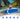 R-Lite Inflatable Paddle Board - Stand-Up SUP for Water Adventures - DecorOfficial