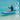 R-Lite Inflatable Paddle Board - Stand-Up SUP for Water Adventures - DecorOfficial