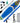 R-Lite Inflatable Paddle Board - Stand-Up SUP for Water Adventures - DecorOfficial