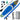 R-Lite Inflatable Paddle Board - Stand-Up SUP for Water Adventures - DecorOfficial