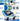 R-Lite Inflatable Paddle Board - Stand-Up SUP for Water Adventures - DecorOfficial