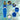 R-Lite Inflatable Paddle Board - Stand-Up SUP for Water Adventures - DecorOfficial