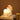 Rabbit Desk Lamp - Cute Animal Lighting Decor - DecorOfficial