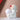 Rabbit Night Lamp - Cute Nursery Décor Illumination - DecorOfficial