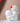 Rabbit Night Lamp - Cute Nursery Décor Illumination - DecorOfficial