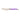 Rainbow Butter Knife - Colorful Spreader for Breakfast Dessert - DecorOfficial