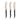Rainbow Butter Knife - Colorful Spreader for Breakfast Dessert - DecorOfficial
