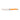 Rainbow Butter Knife - Colorful Spreader for Breakfast Dessert - DecorOfficial