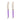Rainbow Butter Knife - Colorful Spreader for Breakfast Dessert - DecorOfficial