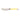 Rainbow Butter Knife - Colorful Spreader for Breakfast Dessert - DecorOfficial