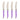 Rainbow Butter Knife - Colorful Spreader for Breakfast Dessert - DecorOfficial