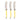 Rainbow Butter Knife - Colorful Spreader for Breakfast Dessert - DecorOfficial