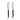 Rainbow Butter Knife - Colorful Spreader for Breakfast Dessert - DecorOfficial