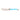 Rainbow Butter Knife - Colorful Spreader for Breakfast Dessert - DecorOfficial