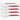 Rainbow Butter Knife - Colorful Spreader for Breakfast Dessert - DecorOfficial