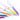 Rainbow Butter Knife - Colorful Spreader for Breakfast Dessert - DecorOfficial