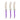 Rainbow Butter Knife - Colorful Spreader for Breakfast Dessert - DecorOfficial