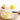 Rainbow Butter Knife - Colorful Spreader for Breakfast Dessert - DecorOfficial