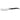 Rainbow Butter Knife - Colorful Spreader for Breakfast Dessert - DecorOfficial