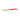 Rainbow Butter Knife - Colorful Spreader for Breakfast Dessert - DecorOfficial