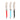 Rainbow Butter Knife - Colorful Spreader for Breakfast Dessert - DecorOfficial