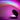 Rainbow Projector Lamp - Colorful LED Night Light for Kids Adults - DecorOfficial