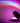 Rainbow Projector Lamp - Colorful LED Night Light for Kids Adults - DecorOfficial