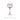 Rainbow Red Wine Glass Set - Colorful Cocktail Goblets for Home Bar - DecorOfficial