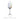 Rainbow Red Wine Glass Set - Colorful Cocktail Goblets for Home Bar - DecorOfficial