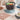 Rainbow Silicone Coaster Set - Heat Resistant Kitchen Pads Placemats - DecorOfficial
