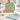 Rainbow Silicone Coaster Set - Heat Resistant Kitchen Pads Placemats - DecorOfficial
