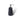 Raine Sandstone Bathroom Accessories - Elegant Stone Bathroom Set - DecorOfficial