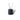 Raine Sandstone Bathroom Accessories - Elegant Stone Bathroom Set - DecorOfficial
