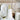 Raine Sandstone Bathroom Accessories - Elegant Stone Bathroom Set - DecorOfficial