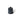 Raine Sandstone Bathroom Accessories - Elegant Stone Bathroom Set - DecorOfficial