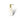 Raine Sandstone Bathroom Accessories - Elegant Stone Bathroom Set - DecorOfficial