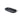 Raine Sandstone Bathroom Accessories - Elegant Stone Bathroom Set - DecorOfficial