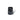 Raine Sandstone Bathroom Accessories - Elegant Stone Bathroom Set - DecorOfficial