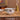 Rainforest Animal Bone China Tableware Set - Eco-Friendly Dishware - DecorOfficial