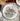 Rainforest Animal Bone China Tableware Set - Eco-Friendly Dishware - DecorOfficial