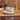 Rainforest Animal Bone China Tableware Set - Eco-Friendly Dishware - DecorOfficial
