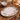 Rainforest Animal Bone China Tableware Set - Eco-Friendly Dishware - DecorOfficial