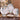 Rainforest Animal Bone China Tableware Set - Eco-Friendly Dishware - DecorOfficial