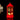 Ramadan Eid Mubarak LED Night Light - Festival Decorative Lamp - DecorOfficial